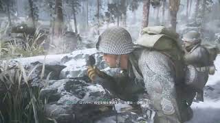 [WW2]   きまぐれ生配信！！ 初見さん大歓迎！