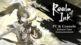 Release Date Trailer