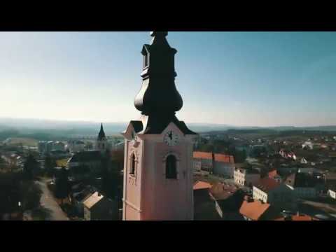 Dame za zabavu prelog zene oglasi mostar
