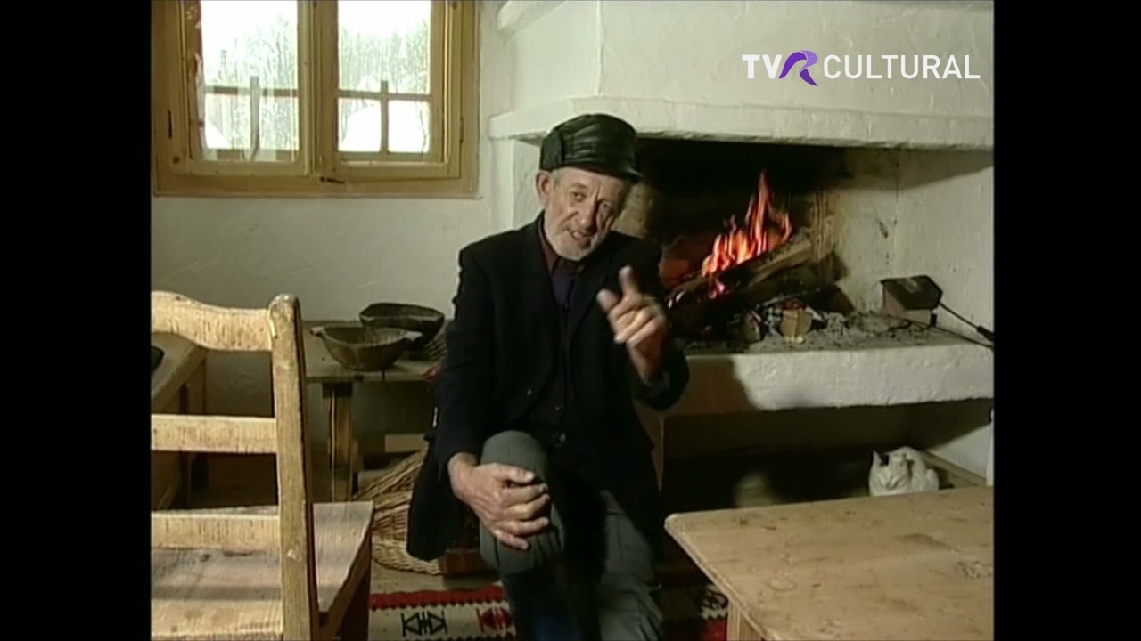 Aurul Apusenilor: Apusul aurarilor - Epoca industrial?. Secolul 20. Sfâr?itul mineritului (@TVR)