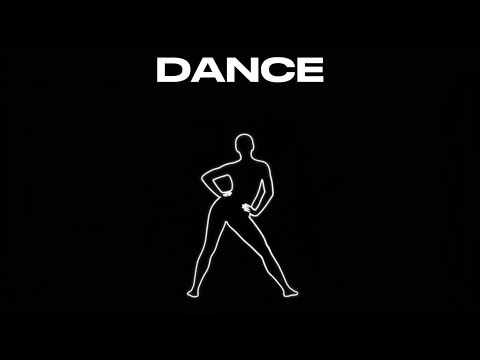 High-Quality Immersive Interactive Warm-Up | Full Body Experience | Immersive Full Body Warm-Up