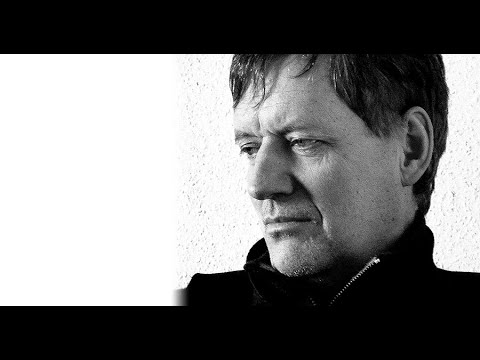 HILDE DOMIN - NUR EINE ROSE ALS STÜTZE II