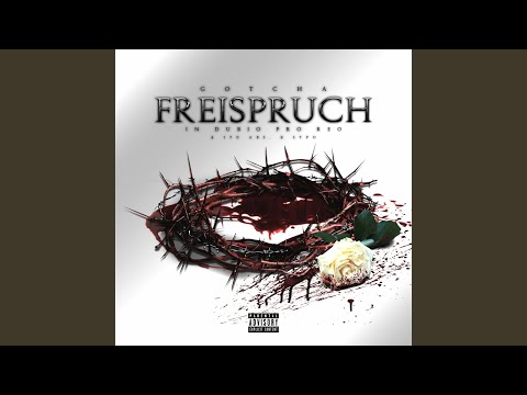 Video thumbnail for Freispruch