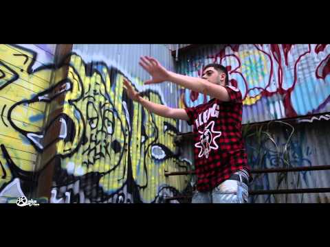 Lil Flash - "Yeah" | (Official Music Video)