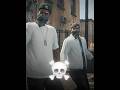 GTA 5 Best Duo In Los Santos Gta Gta5 Gtasa