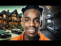The Full Story Of YNW Melly Facing Death Penalty