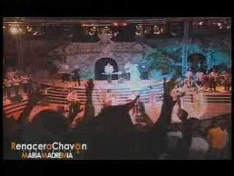 PADRE CHELO ALABADO SEAS MI SEÑOR