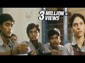 Kanmuney Ethanai Nilavu Video Song Thulluvadho Ilamai Dhanush Sherin