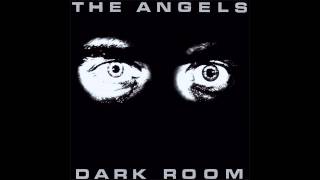 The Angels - No Secrets [HQ] - Classic Australian Rock