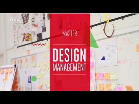 Design management: how to include and use Design management ...