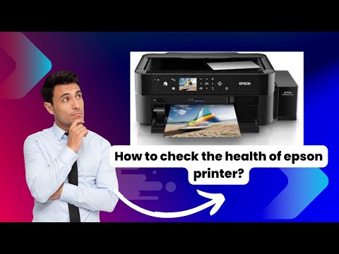 High-Quality Dye Ink