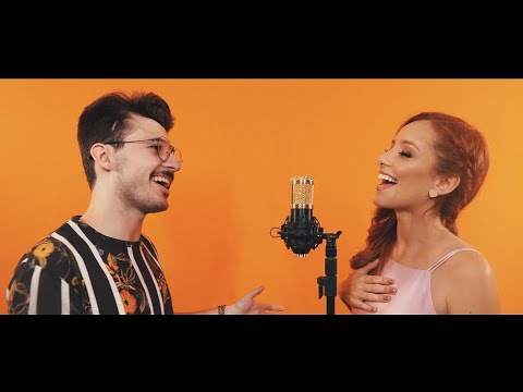 Esse Menino É Samba (part. Léo Caldeira) - Gabi…