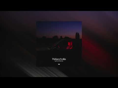 ItsArius, Lynnic & Neon Valis - Searching