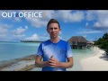 Maldives Weather - when is it rainy season?