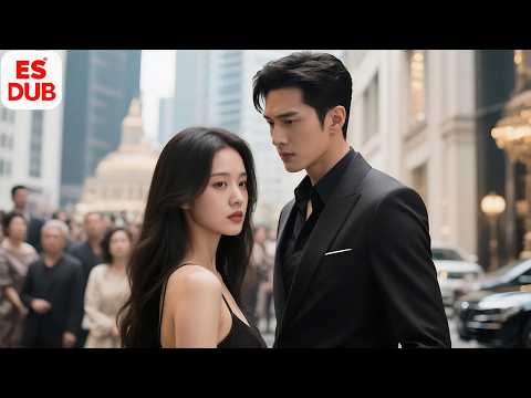 Se reencontró con su ex seis años después… y descubrió al niño que él jamás supo que era suyo