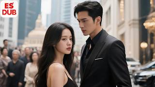 Se reencontró con su ex seis años después… y descubrió al niño que él jamás supo que era suyo