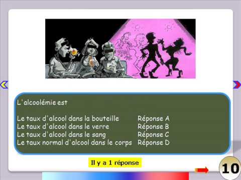 Icona per cura di alcolismo Come chiedere se ho una dipendenza alcolica