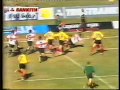 1994 Currie Cup Final Transvaal Vs Vrystaat Bloemfontein Gerhard Combrinck