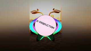 Tu meri bang bang movie song full remix