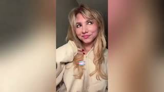 Download lagu Ts-Girls That Look Better Than Most Women on TikTok🥳🌽🏳️‍⚧️ pt06 #transgirl #trans #mtf #viral  mp3