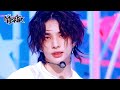 S-Class - Stray Kids [Music Bank] | KBS WORLD TV 230602