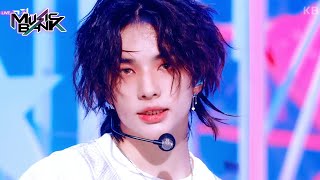 Download lagu S-Class - Stray Kids [Music Bank] | KBS WORLD TV 230602 mp3