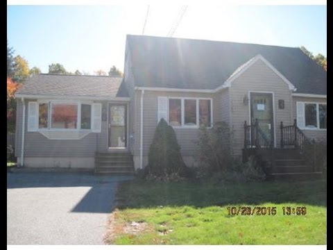 Homes for sale - 39 Walter Street, Worcester, MA 01609