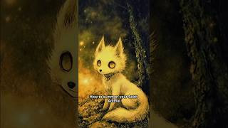 Download lagu How to summon your Spirit Animal mp3 Download lagu How to summon your Spirit Animal mp3