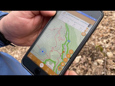 Băile Herculane - Poiana cu peri (Munții Cernei, aprilie 2023)