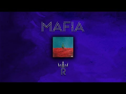 [Free] Travis Scott x Logic x Drake Type Beat - "Mafia"