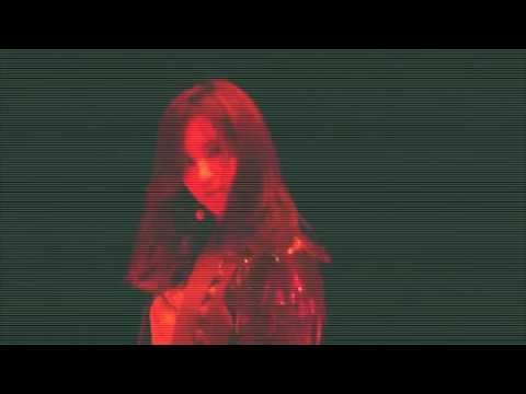[FMV] SNSD Yuri - Scarface