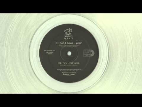 Natt & Kayka - Belief