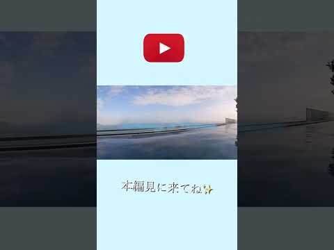 モダンなスイミングプールのデザイン、バイオリンの形、プライベートレジデンス