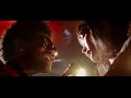 The Weeknd In Your Eyes Official Video