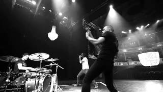 EXTOL - A GIFT BEYOND HUMAN REACH [Official] (Christian Metal)