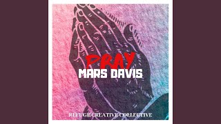 Pray Music Video