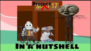 Download lagu Project G-1 in a nutshell mp3
