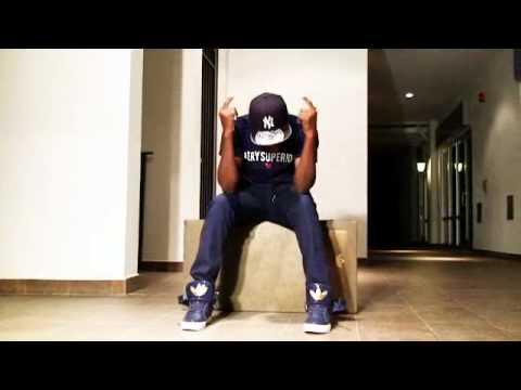 KC. Young Heat, Killo & Slim j  (Kile' )