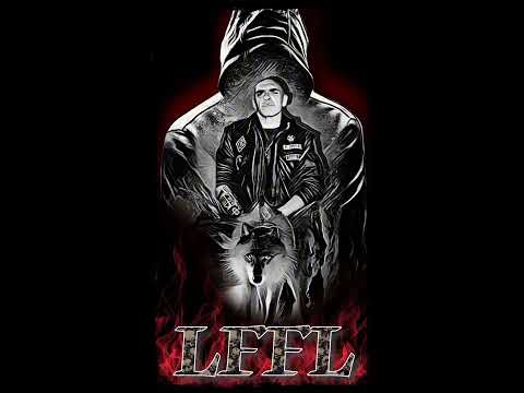 Lupo 5°Anniversary Full Member Lowlanders MC MODENA _PARTY 22/23 SETTEMBRE 2023