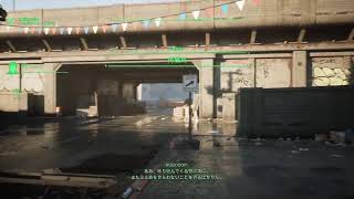 ROBOCOP ROGUE CITY Part 9