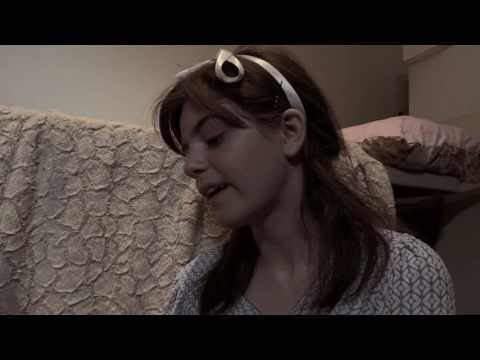 Benjamin - 2016 Summer Film Camp Student Short Film