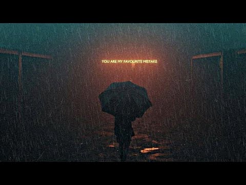 Raja Ko Rani Se (Slowed + Reverbed) | Udit Narayan, Alka Yagnik