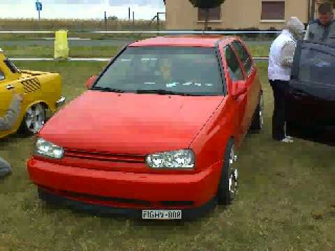 DanceLand DJ Team   Game over Club edit1