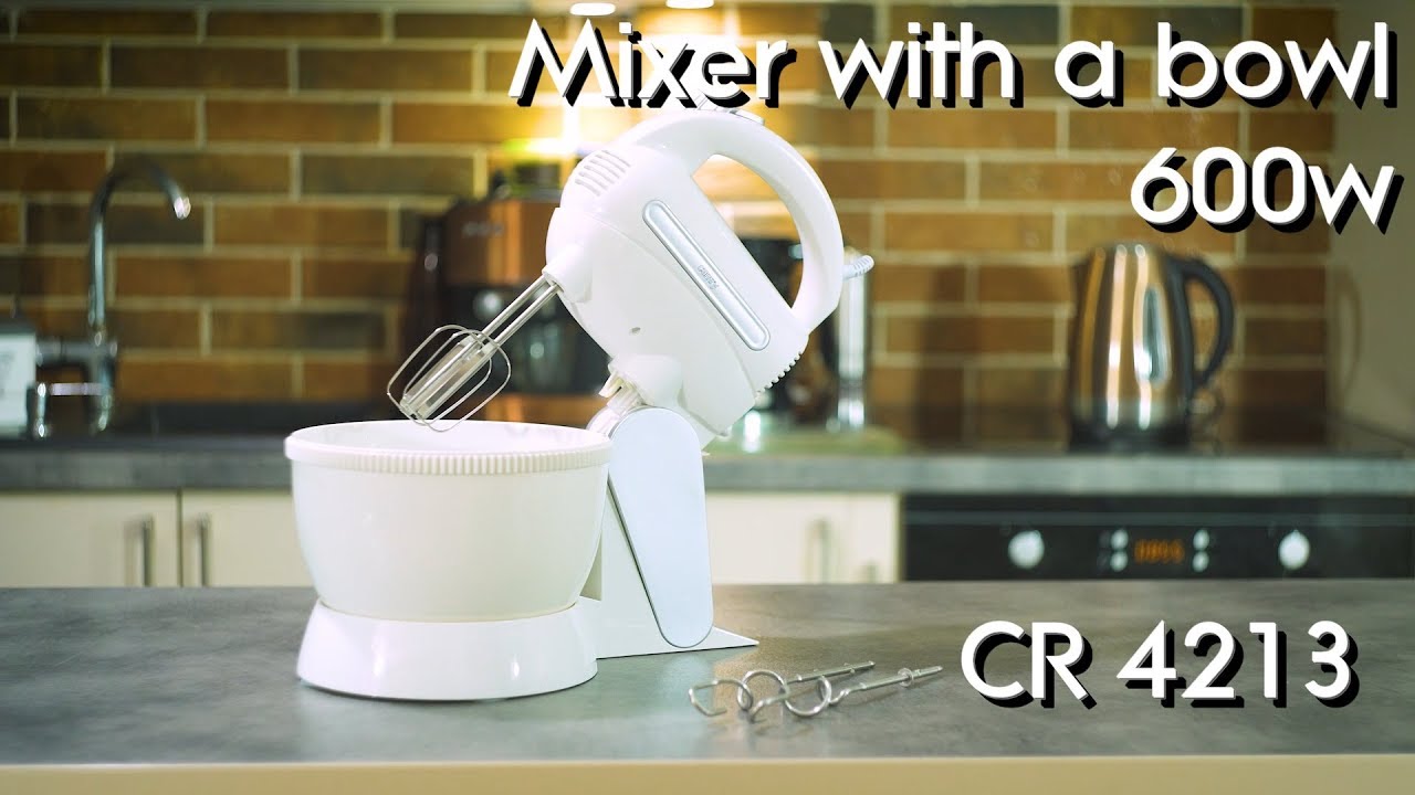 YouTube Video Vorschau