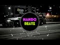 Baby Stop Remix Altajmusic Flute Trap Remix