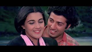 Download lagu Jab Hum Jawan Honge - Betaab (1983) 4K Ultra Video Songs - Full-HD _ Lata Mangeshkar _ Shabbir mp3