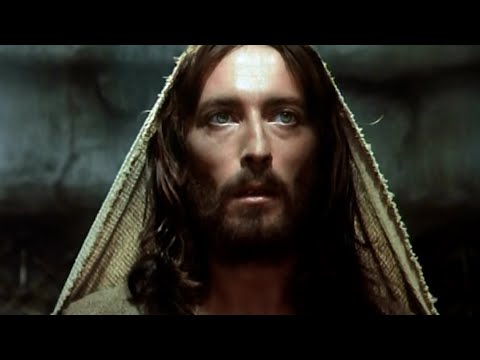 DOVEZI ISTORICE DESPRE IISUS