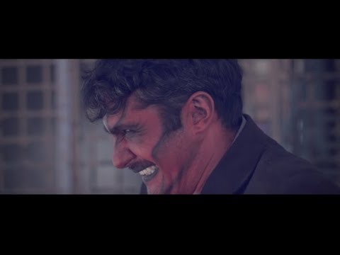 Calibre Kensee ¬¬  Ojo / Beat_Nais Williams