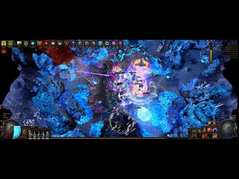 3.10 Ascendant Delve Dragon