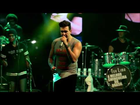 Primeira Semana - AO VIVO EM TIMON-MA